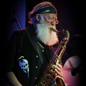 Meet your Posher, Bill